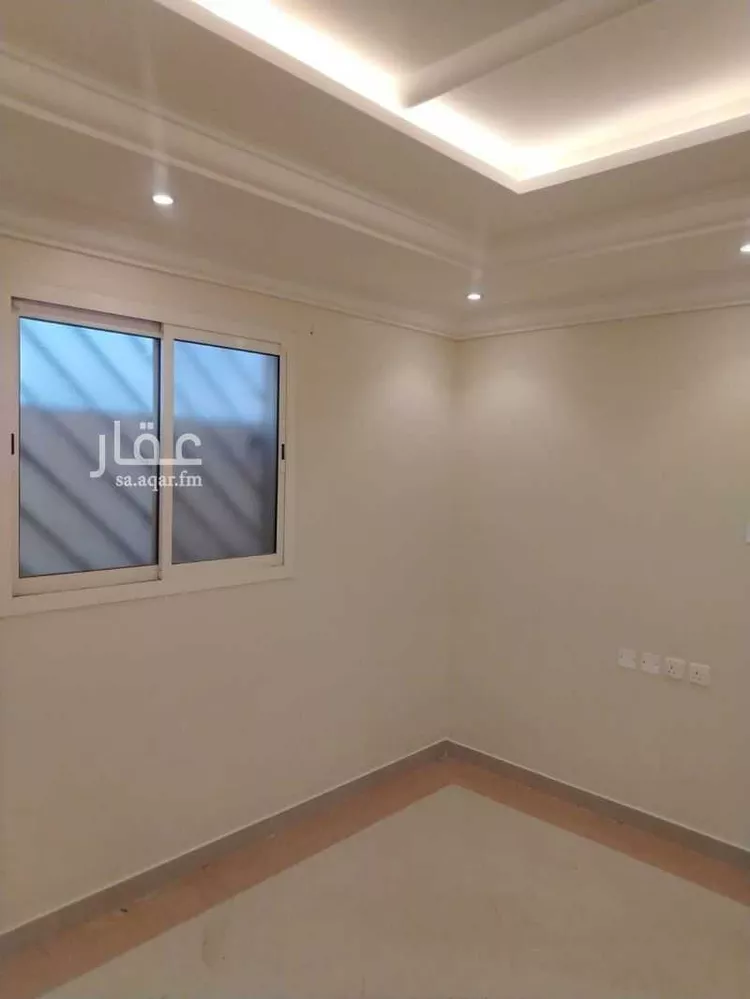 شقة للإيجار في شارع الديار, حي غرناطة, مدينة الرياض, منطقة الرياض صورة 5