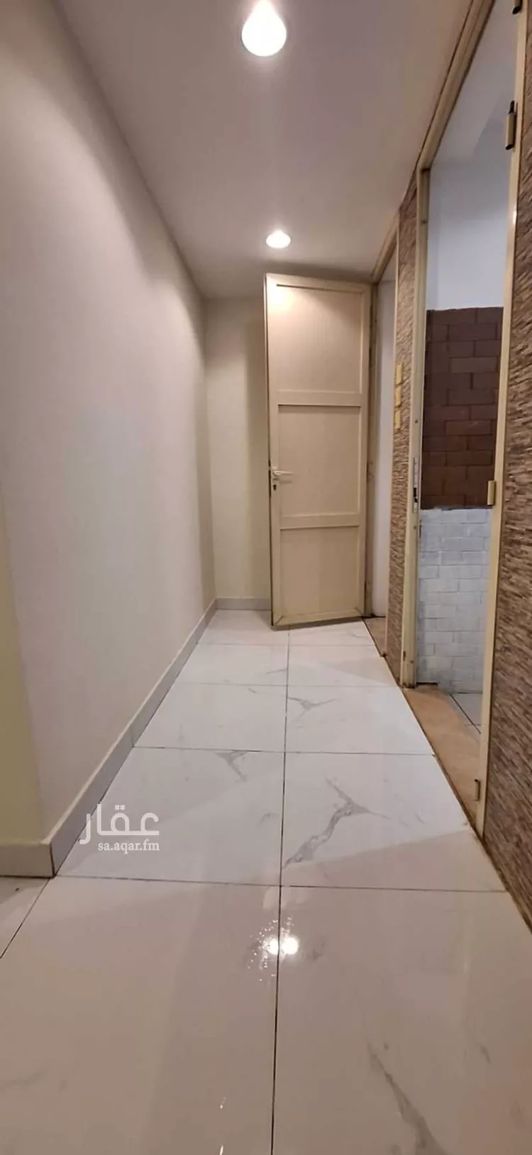 Apartment for Rent in Riyadh As Sahafah صورة 2