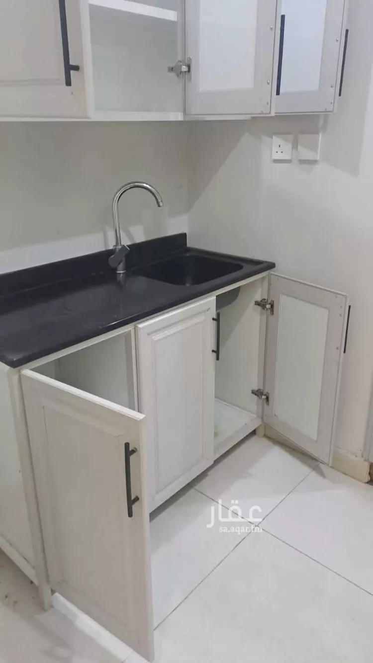 عمارة للإيجار في شارع التنعيم, حي المونسية, مدينة الرياض, منطقة الرياض
