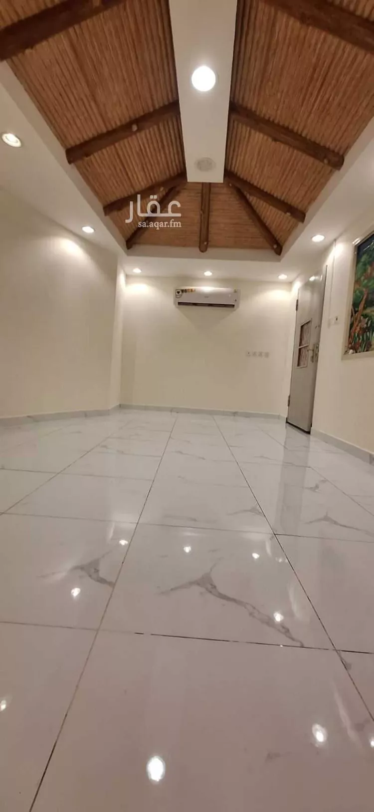 شقة للإيجار في شارع محمد بن عبدالعزيز الدغيثر, حي الصحافة, مدينة الرياض, منطقة الرياض 7