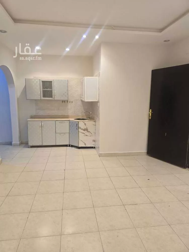 شقة للإيجار في شارع الخزنة, حي إشبيلية, مدينة الرياض, منطقة الرياض صورة 5