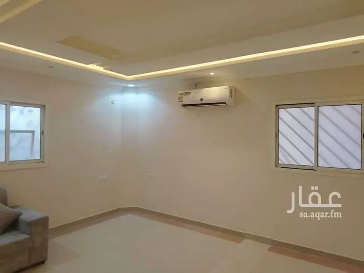 شقة للإيجار في شارع الديار, حي غرناطة, مدينة الرياض, منطقة الرياض صورة 4