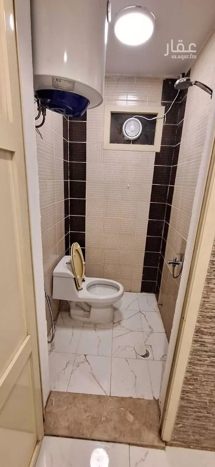 Apartment for Rent in Riyadh As Sahafah صورة 5