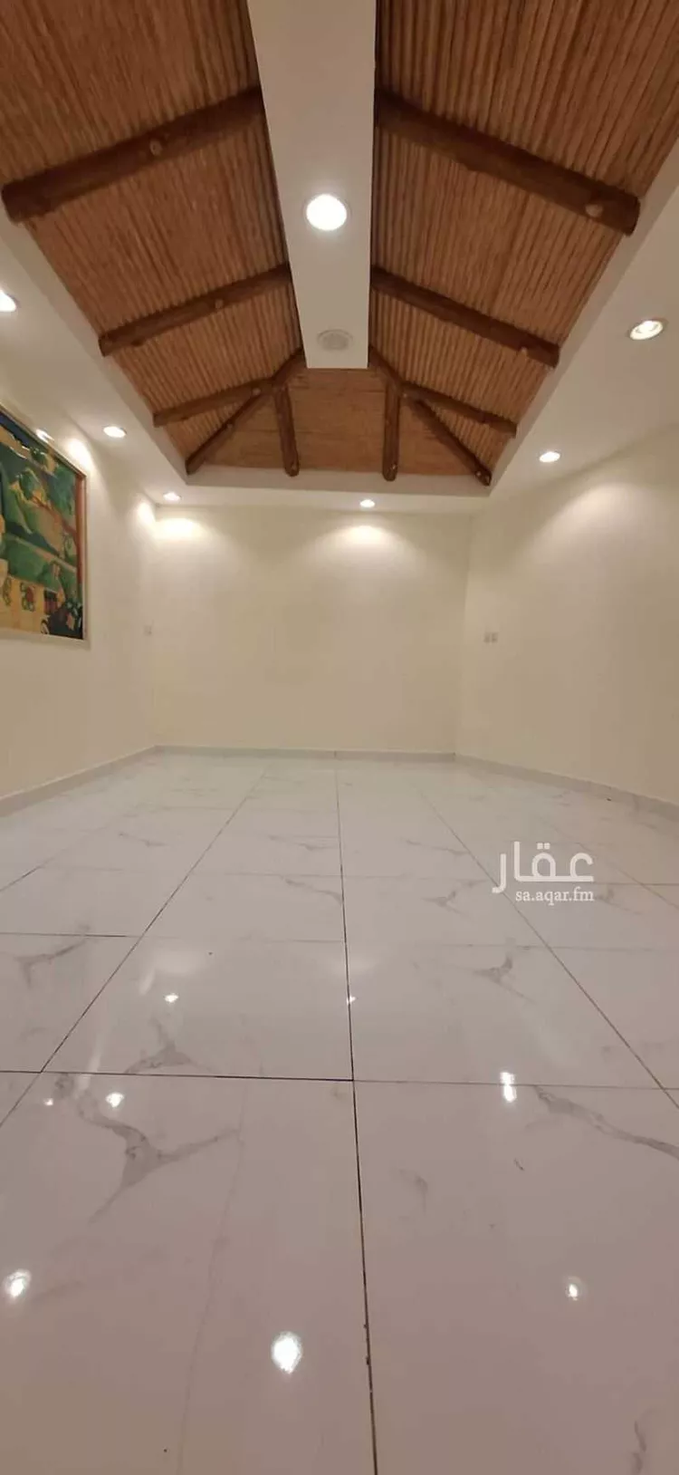 شقة للإيجار في شارع محمد بن عبدالعزيز الدغيثر, حي الصحافة, مدينة الرياض, منطقة الرياض 6