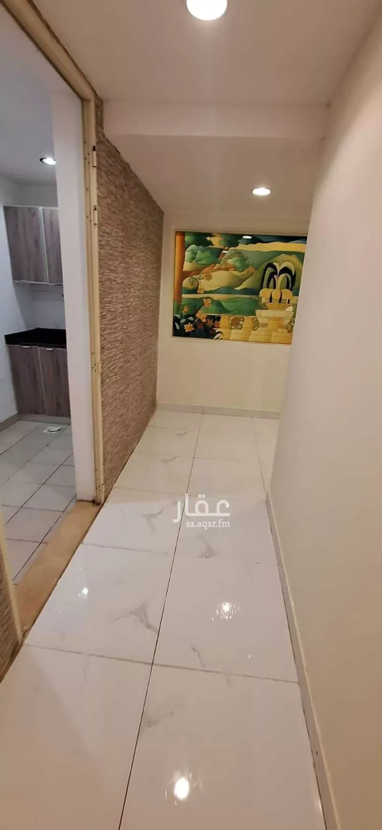 شقة للإيجار في شارع محمد بن عبدالعزيز الدغيثر, حي الصحافة, مدينة الرياض, منطقة الرياض 8