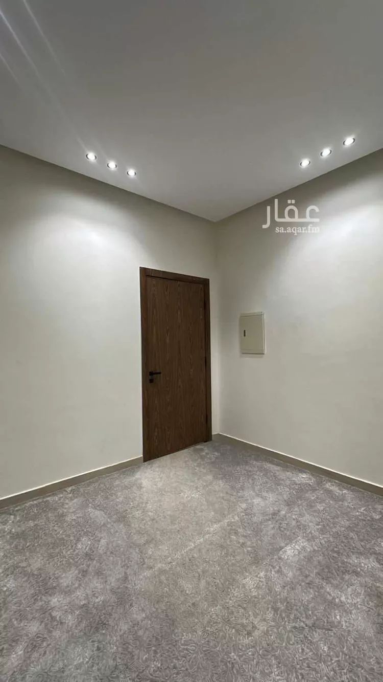 دور للإيجار في شارع الامام مسلم ، حي عريض ، الرياض ، منطقة الرياض صورة 4