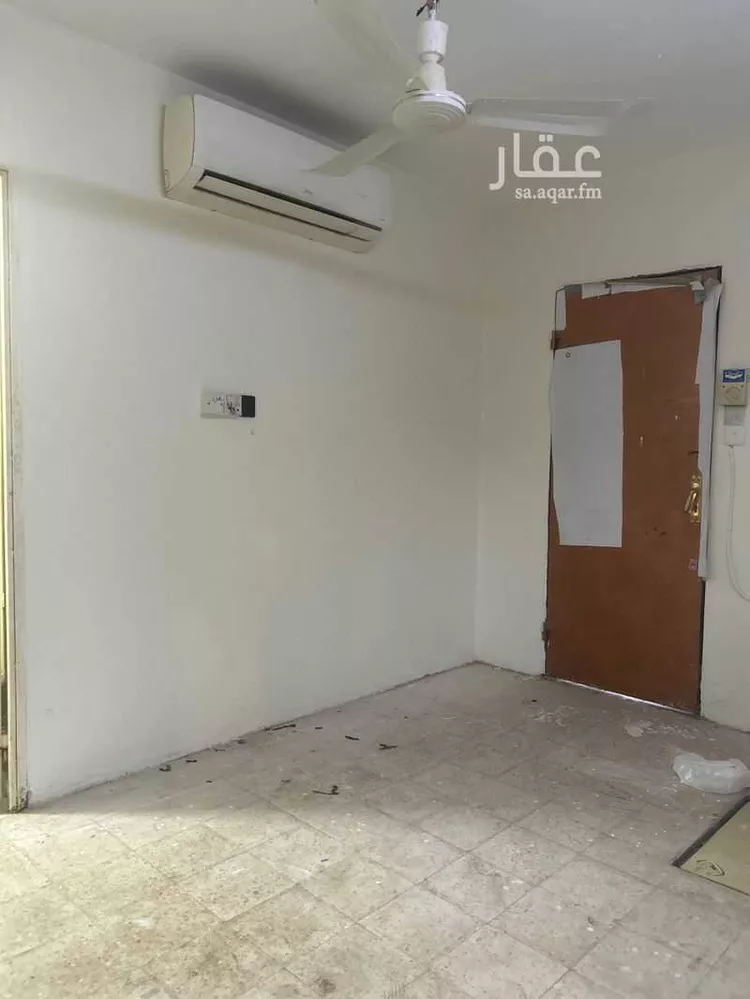 غرفة للإيجار في شارع الحصن, حي ظهرة البديعة, مدينة الرياض, منطقة الرياض صورة 3