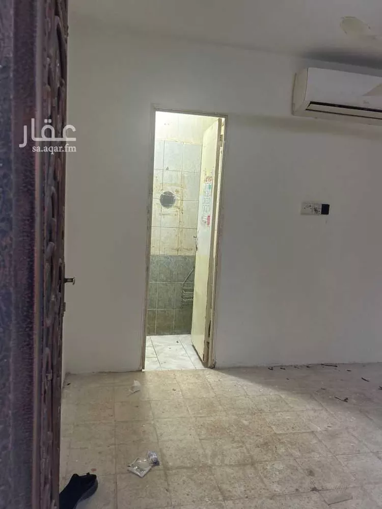 غرفة للإيجار في شارع الحصن, حي ظهرة البديعة, مدينة الرياض, منطقة الرياض صورة 2