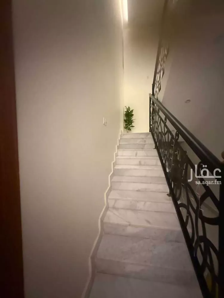 شقة للإيجار في شارع الذهبي ، حي طويق ، الرياض ، منطقة الرياض صورة 5