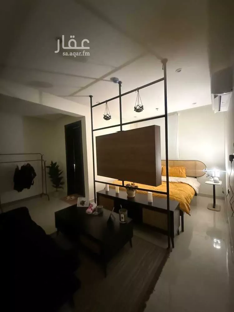 شقة للإيجار في شارع الذهبي ، حي طويق ، الرياض ، منطقة الرياض صورة 4