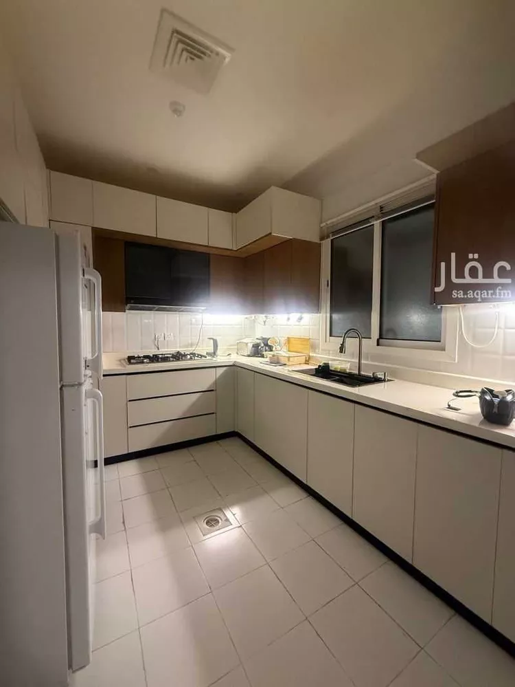 شقة للإيجار في شارع الذهبي ، حي طويق ، الرياض ، منطقة الرياض صورة 3