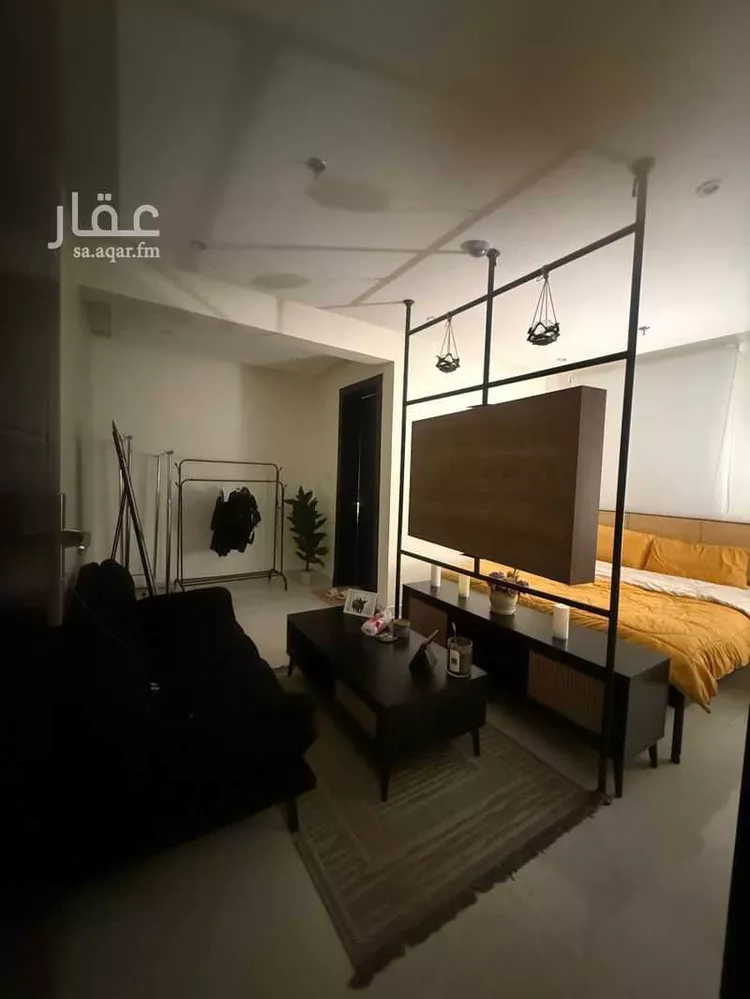 شقة للإيجار في شارع الذهبي ، حي طويق ، الرياض ، منطقة الرياض صورة 2