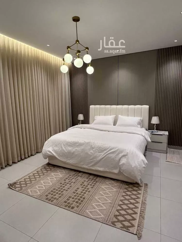 شقة للبيع في شارع ابن البحري ، حي الريان ، جدة ، جدة صورة 5