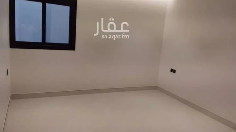 شقة للإيجار في شارع عبدالله بن العيوني, حي العريجاء الغربي, مدينة الرياض, منطقة الرياض صورة 3