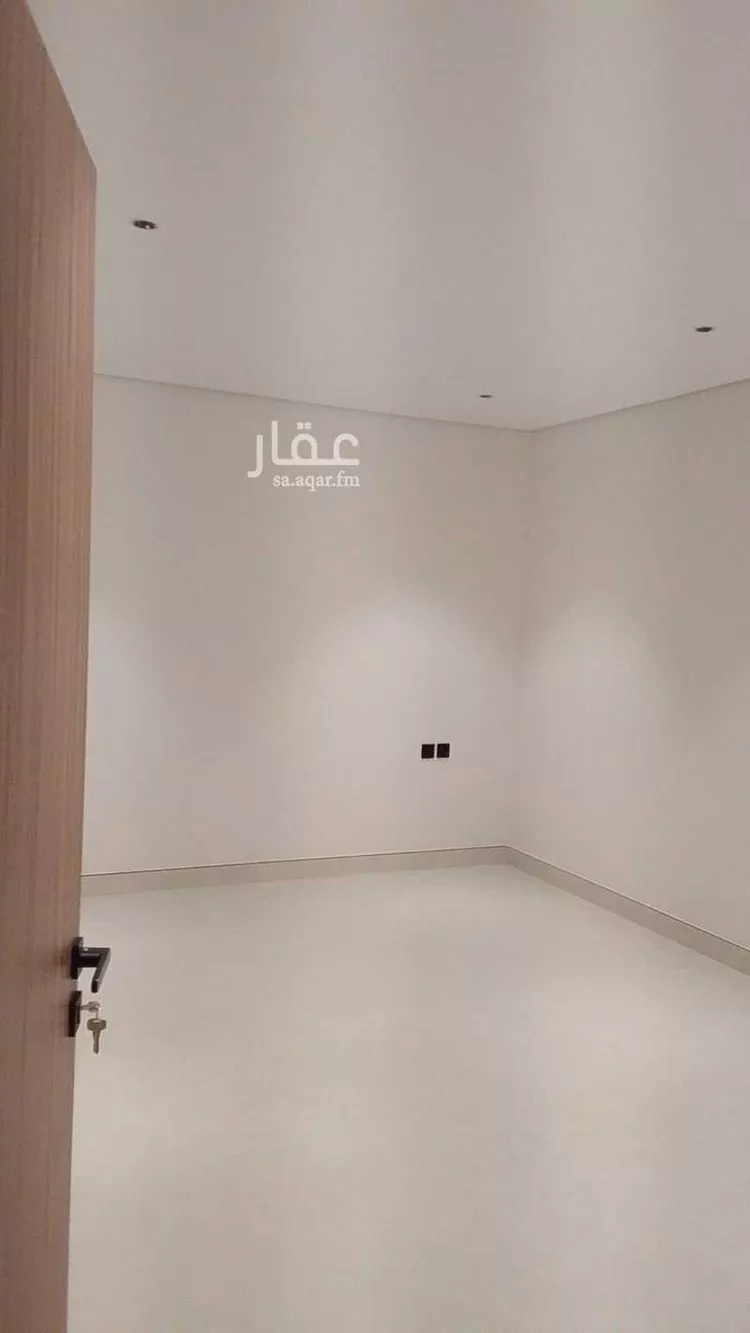 شقة للإيجار في شارع عبدالله بن العيوني, حي العريجاء الغربي, مدينة الرياض, منطقة الرياض صورة 5