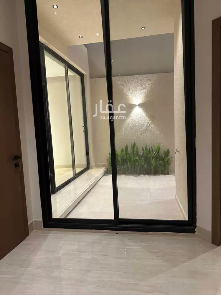 فيلا للإيجار في شارع المحاني, حي العريجاء الأوسط, مدينة الرياض, منطقة الرياض صورة 2