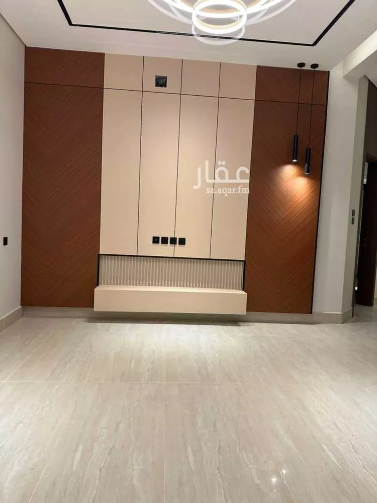 فيلا للإيجار في شارع المحاني, حي العريجاء الأوسط, مدينة الرياض, منطقة الرياض 7