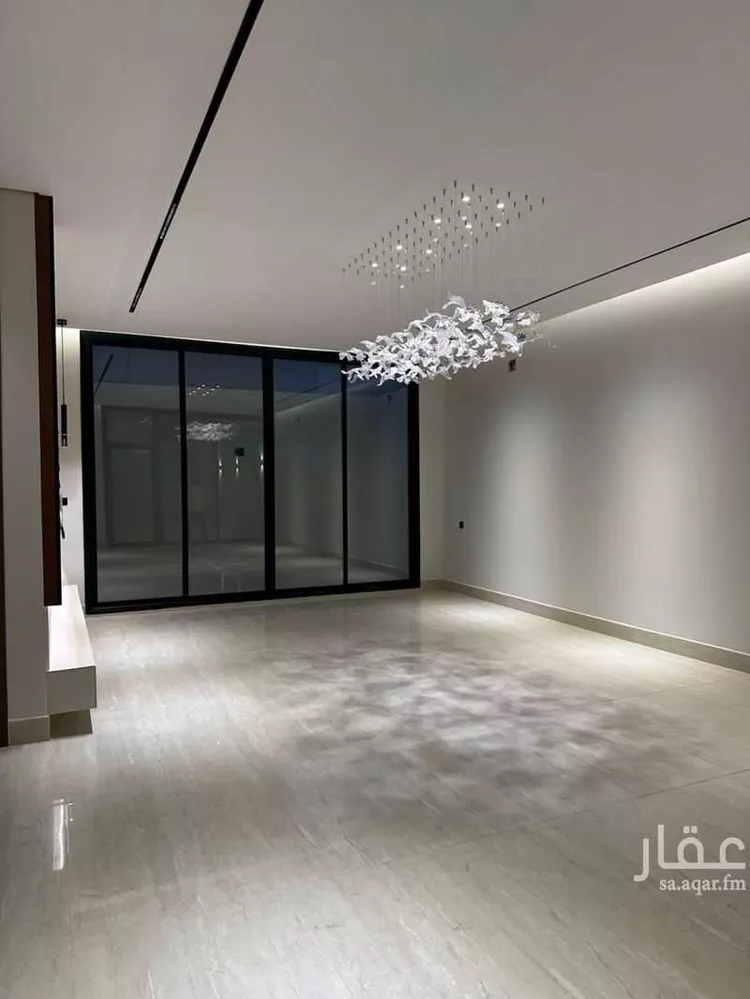 فيلا للإيجار في شارع المحاني, حي العريجاء الأوسط, مدينة الرياض, منطقة الرياض 8