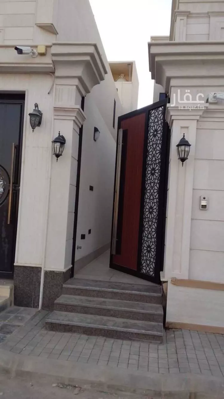 شقة للإيجار في شارع عبدالله بن العيوني, حي العريجاء الغربي, مدينة الرياض, منطقة الرياض صورة 2