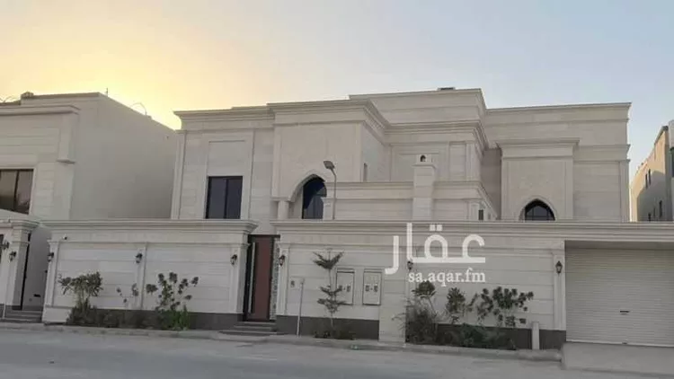 شقة للإيجار في شارع عبدالله بن العيوني, حي العريجاء الغربي, مدينة الرياض, منطقة الرياض صورة 4