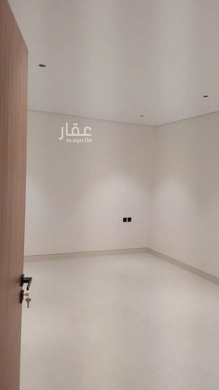 شقة للإيجار في شارع عبدالله بن العيوني, حي العريجاء الغربي, مدينة الرياض, منطقة الرياض