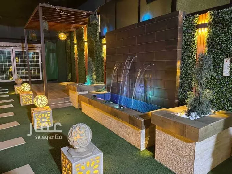 عمارة للبيع في شارع المزاوي ، حي النوارية ، مكة ، منطقة مكة المكرمة