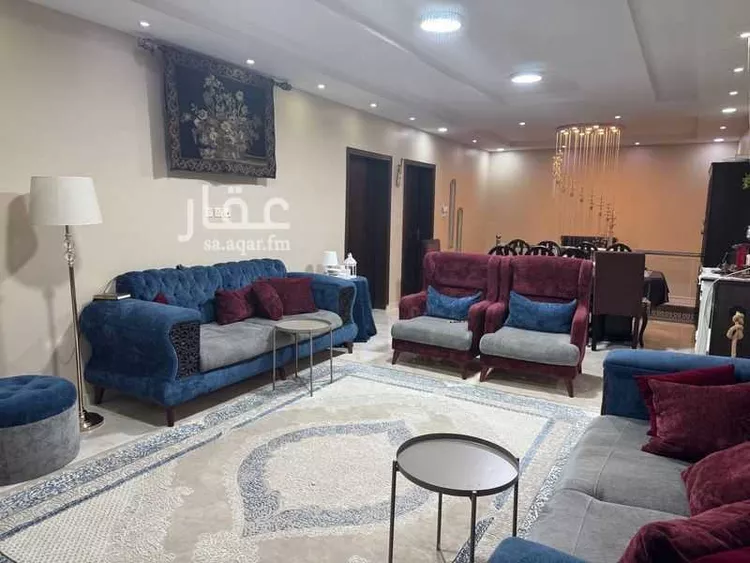 عمارة للبيع في شارع المزاوي ، حي النوارية ، مكة ، منطقة مكة المكرمة صورة 2
