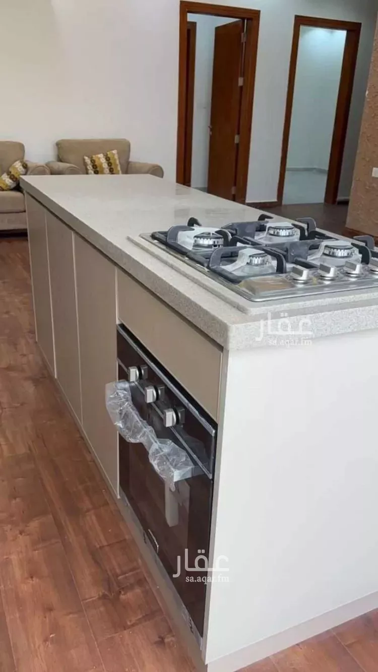 Apartment for Rent in Riyadh Al Arid صورة 4
