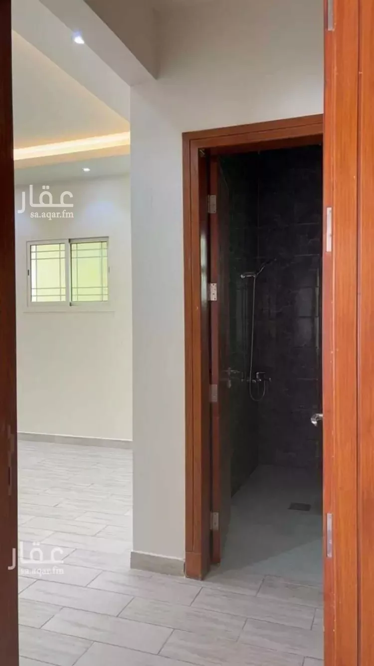Apartment for Rent in Riyadh Al Arid صورة 5