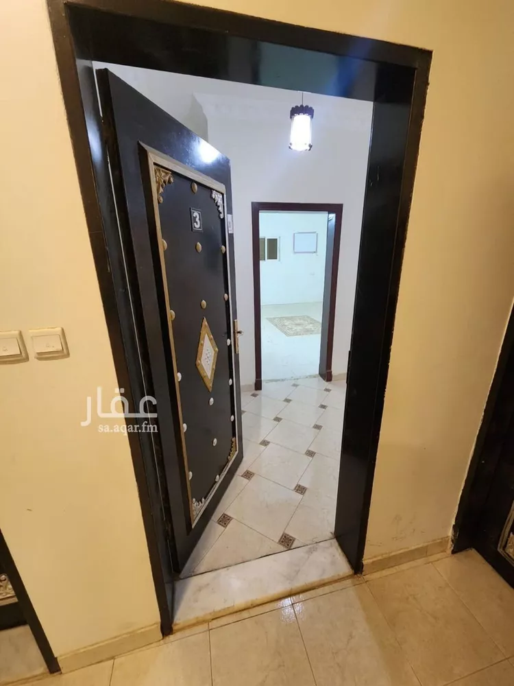 Apartment for Rent in Riyadh Dhahrat Laban صورة 5