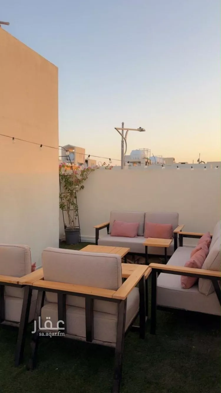 شقة للإيجار في شارع ابرهيم القويري, حي العارض, مدينة الرياض, منطقة الرياض صورة 2