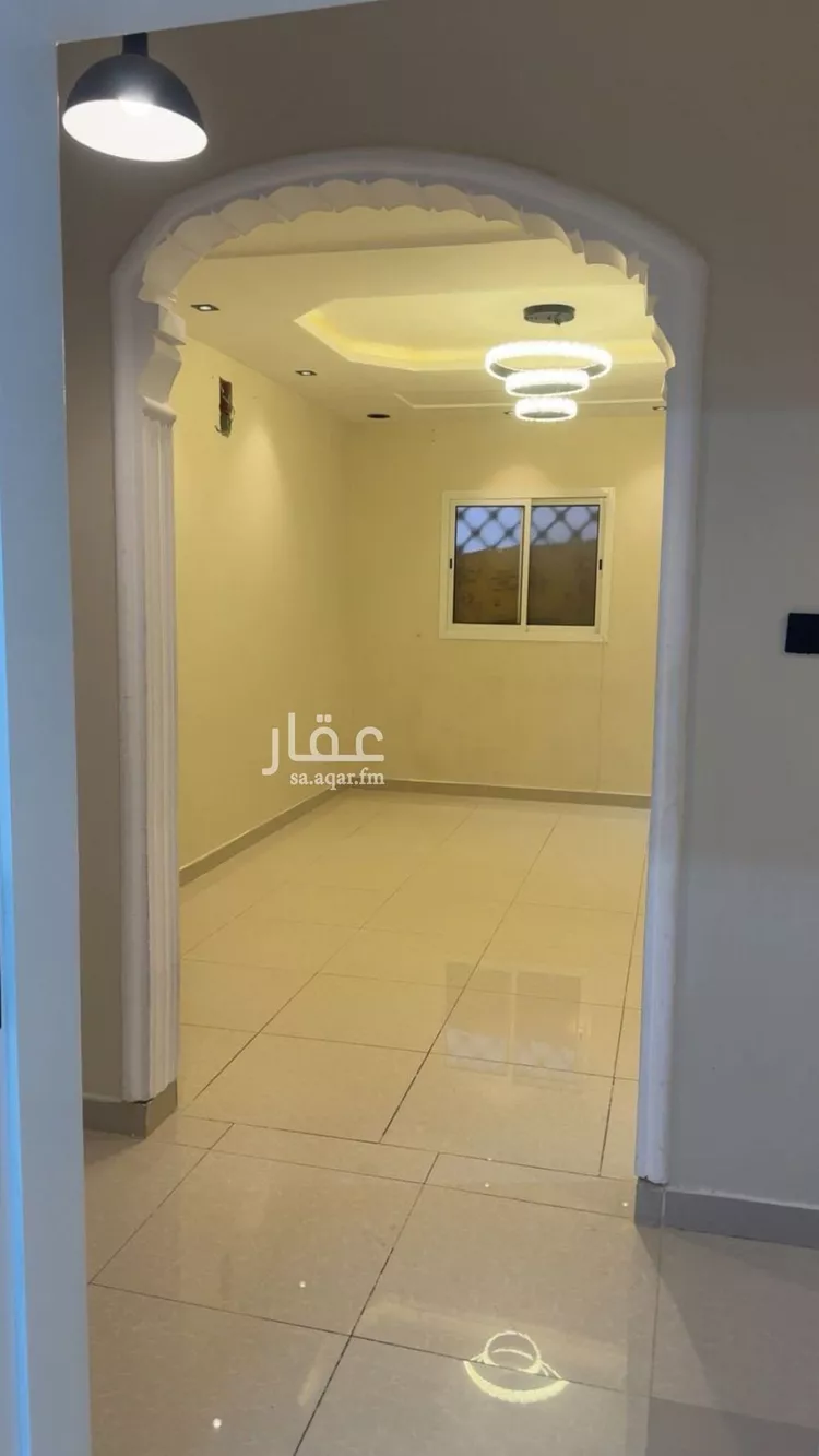 شقة للإيجار في شارع كداء, حي ظهرة لبن, مدينة الرياض, منطقة الرياض صورة 4
