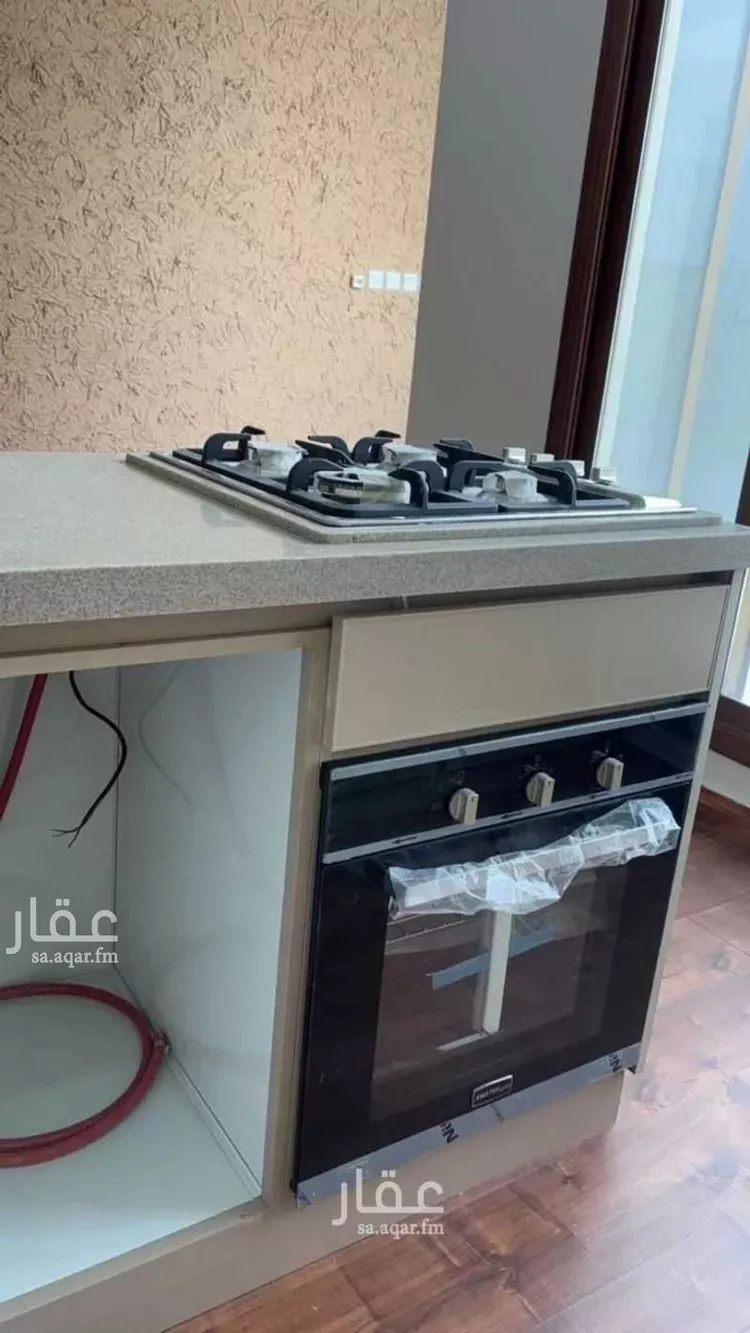 Apartment for Rent in Riyadh Al Arid صورة 3