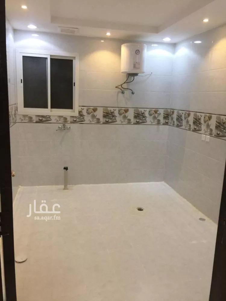 Apartment for Rent in Riyadh Tuwaiq صورة 3