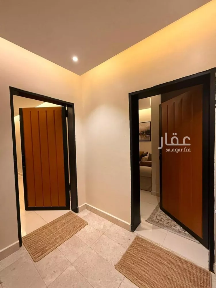 شقة للإيجار في شارع ابرهيم القويري, حي العارض, مدينة الرياض, منطقة الرياض