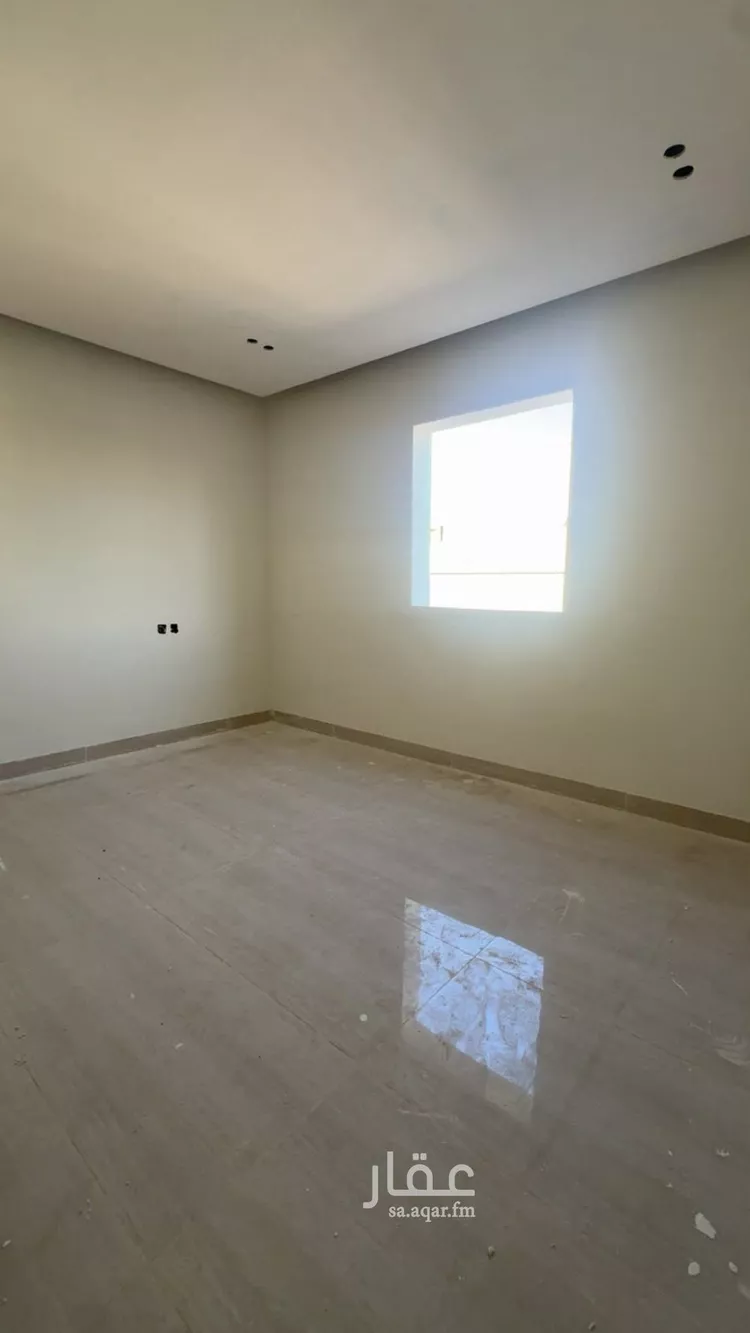 شقة للإيجار في حي الرمال, مدينة الرياض, منطقة الرياض صورة 5