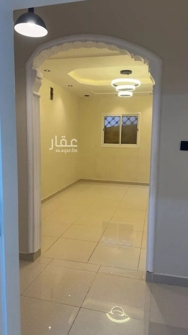 شقة للإيجار في شارع ابرهيم القويري, حي العارض, مدينة الرياض, منطقة الرياض صورة 2