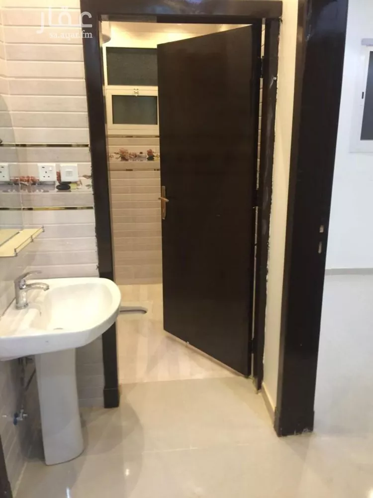 Apartment for Rent in Riyadh Tuwaiq صورة 4
