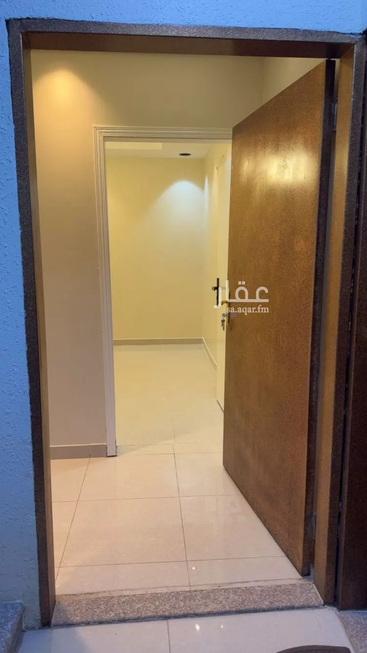 شقة للإيجار في شارع كداء, حي ظهرة لبن, مدينة الرياض, منطقة الرياض