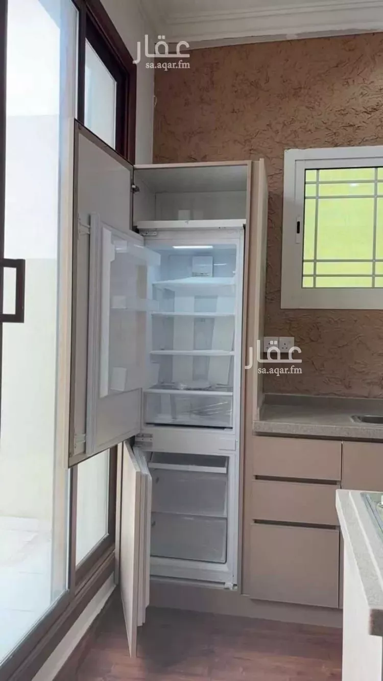 Apartment for Rent in Riyadh Al Arid صورة 2