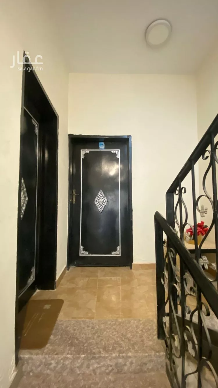 شقة للإيجار في شارع ابرهيم القويري, حي العارض, مدينة الرياض, منطقة الرياض