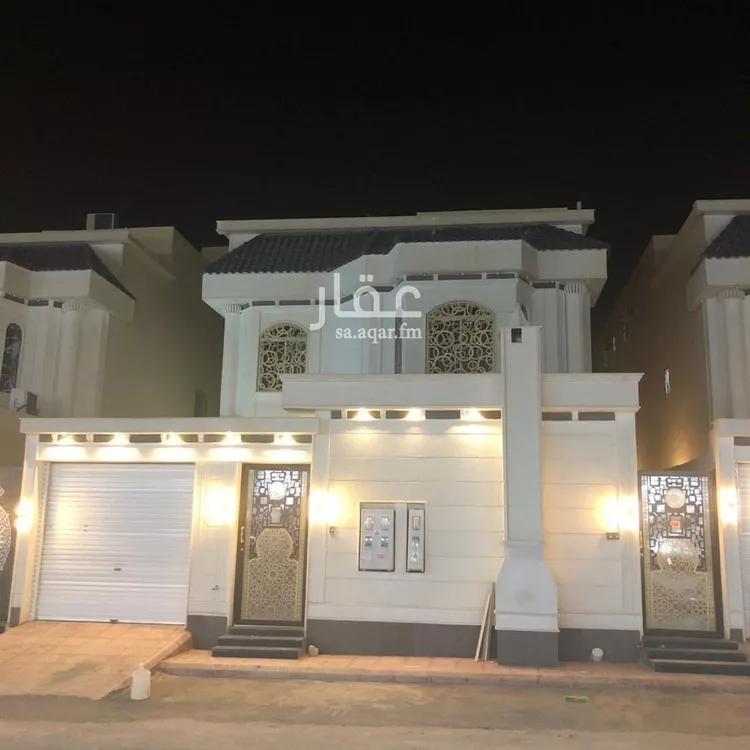 شقة للإيجار في شارع عباس رضوان, حي طويق, مدينة الرياض, منطقة الرياض