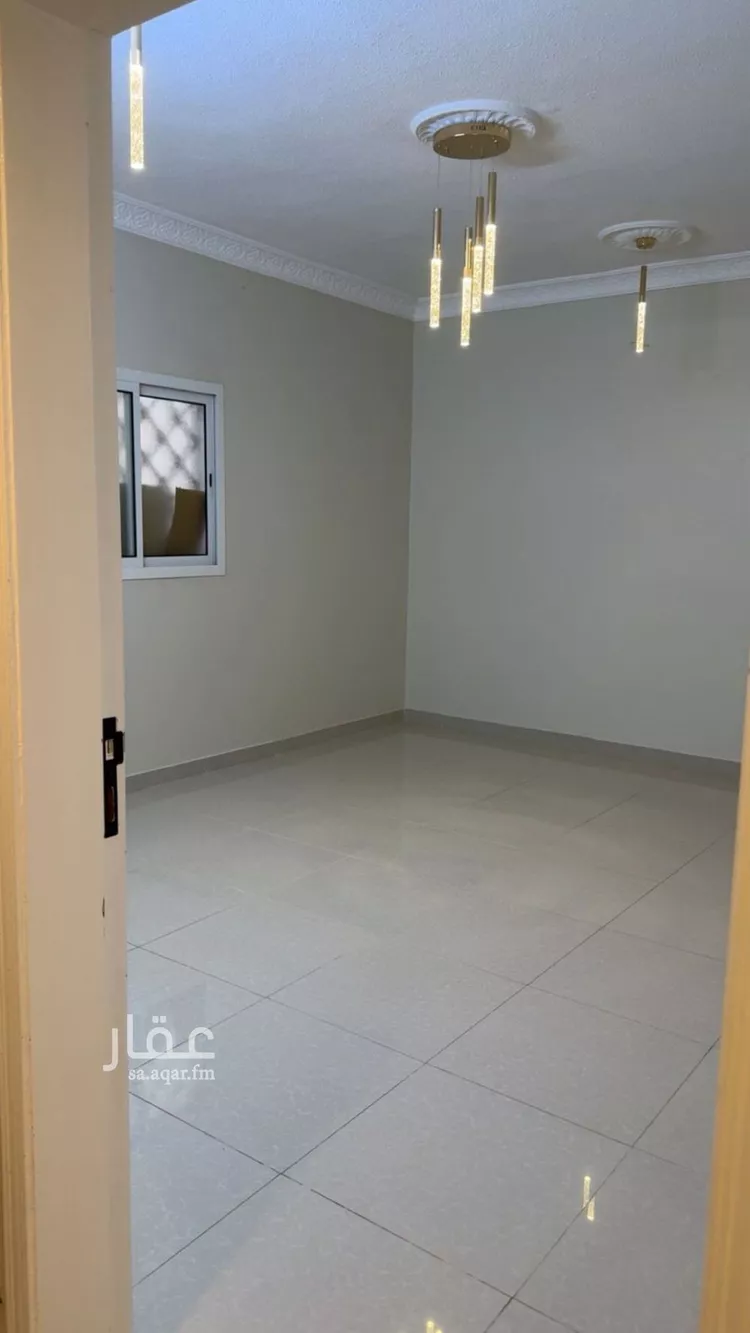 شقة للإيجار في شارع كداء, حي ظهرة لبن, مدينة الرياض, منطقة الرياض صورة 2