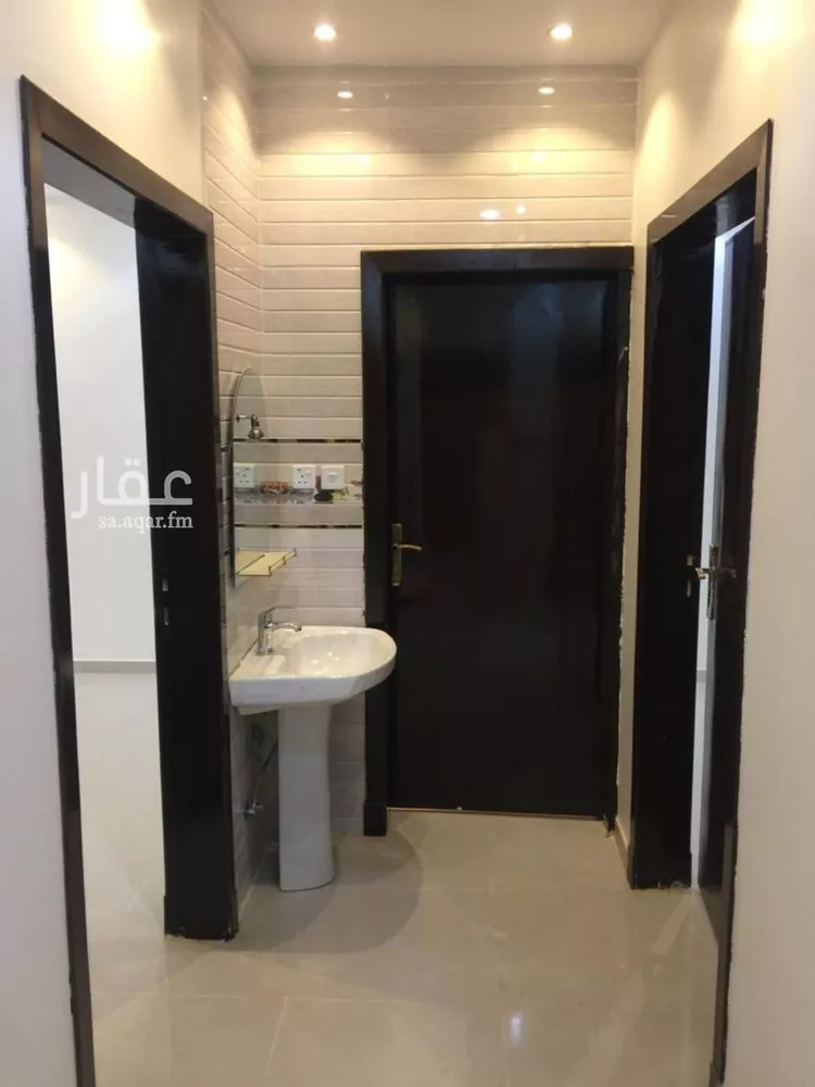 Apartment for Rent in Riyadh Tuwaiq صورة 2