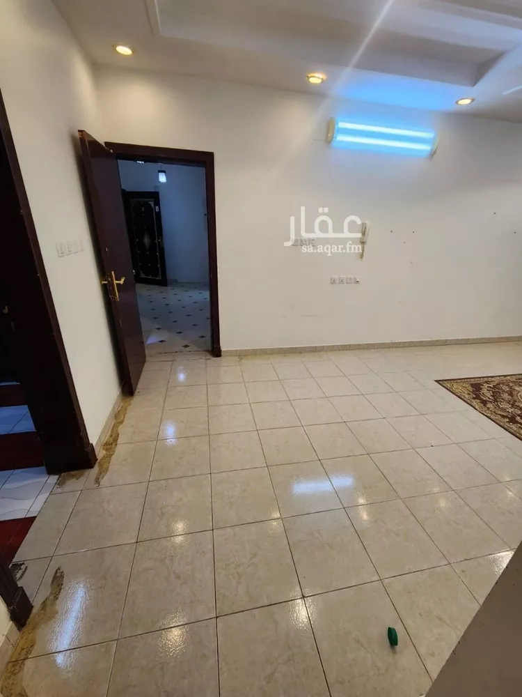 Apartment for Rent in Riyadh Dhahrat Laban صورة 2