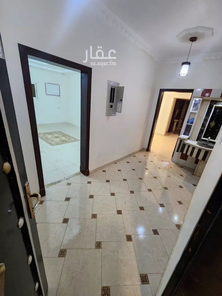 Apartment for Rent in Riyadh Dhahrat Laban صورة 4