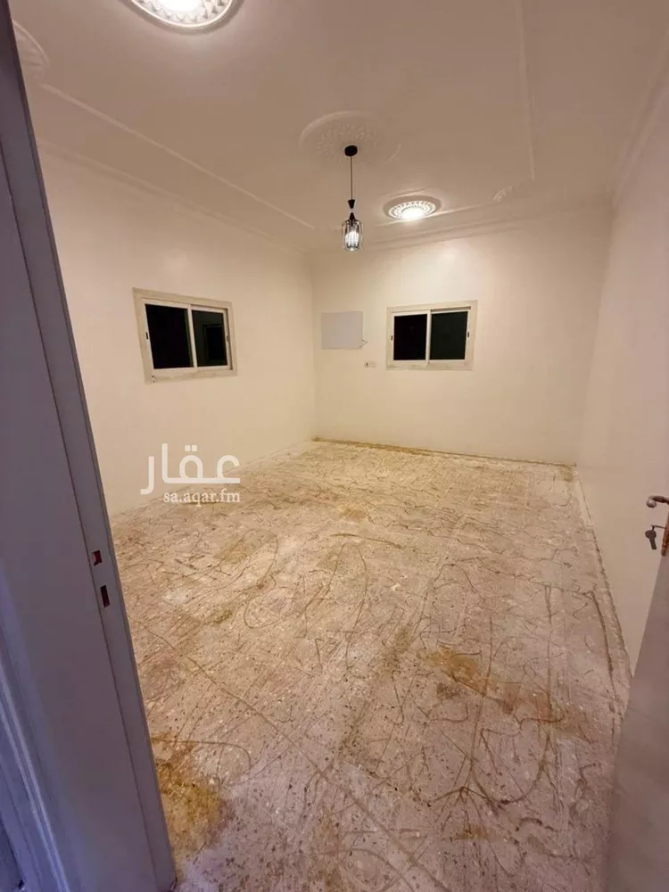شقة للإيجار في شارع المنقلة, حي اليرموك, مدينة الرياض, منطقة الرياض صورة 3