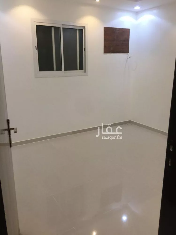 Apartment for Rent in Riyadh Tuwaiq صورة 5