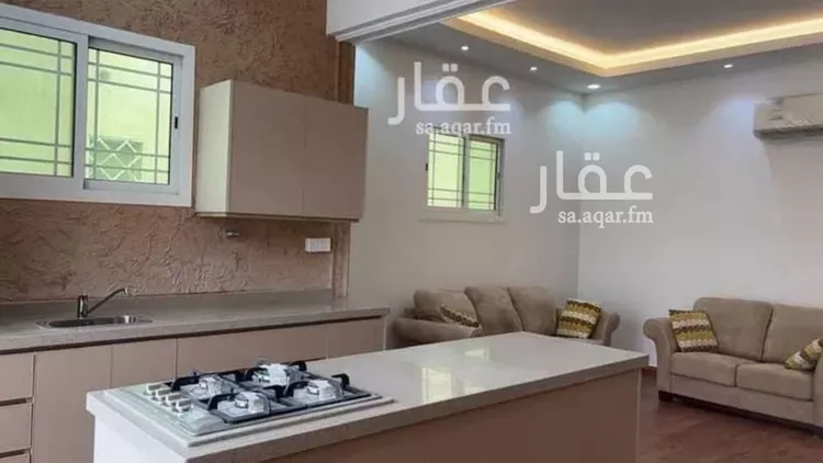 شقة للإيجار في شارع ابرهيم القويري, حي العارض, مدينة الرياض, منطقة الرياض