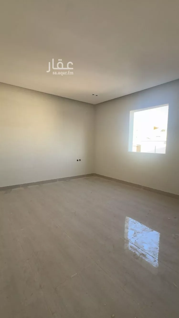 شقة للإيجار في حي الرمال, مدينة الرياض, منطقة الرياض